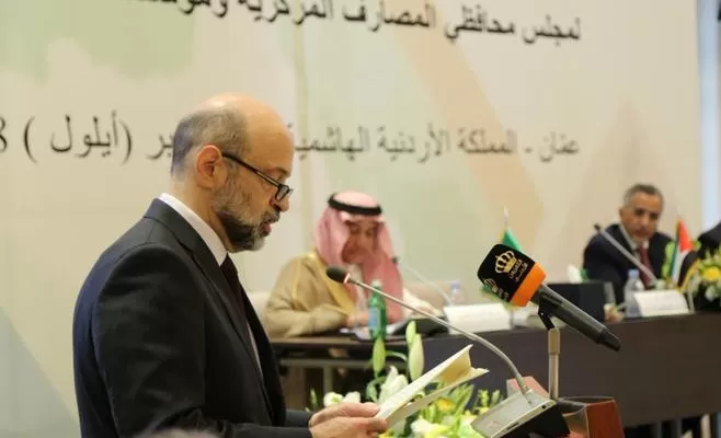 مدار الساعة,أخبار الأردن,اخبار الاردن,رئيس الوزراء