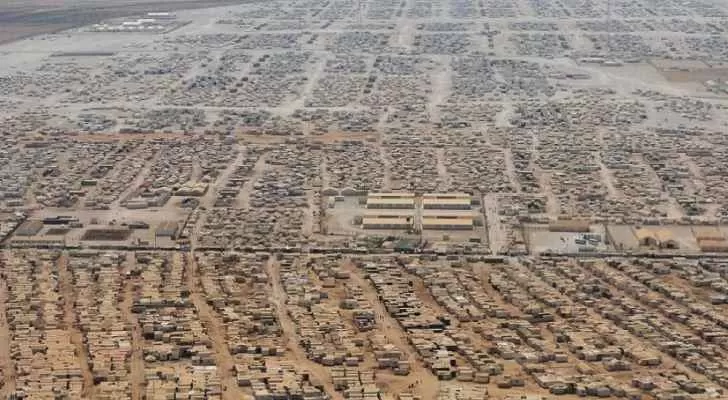 مدار الساعة,أخبار الأردن,اخبار الاردن,الهيئة الخيرية الأردنية الهاشمية,وزارة العمل,الأمم المتحدة