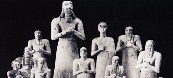 مدار الساعة,أخبار خفيفة ومنوعة,مواقع التواصل الاجتماعي