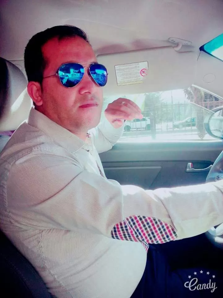 مدار الساعة,أخبار المجتمع الأردني,وزارة الأشغال