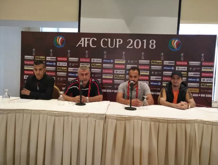 مدار الساعة,أخبار رياضية