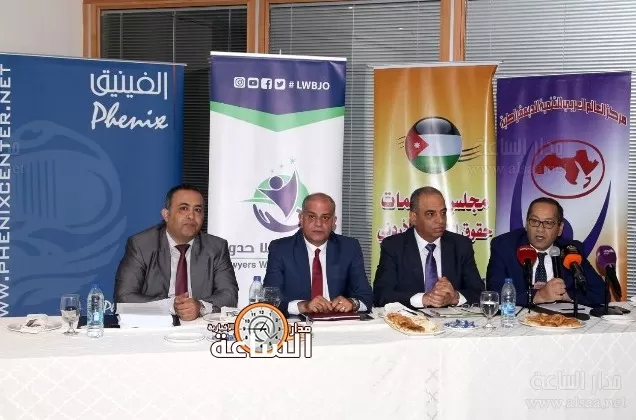 مدار الساعة,أخبار الأردن,اخبار الاردن,الملك عبدالله الثاني,رئيس الوزراء