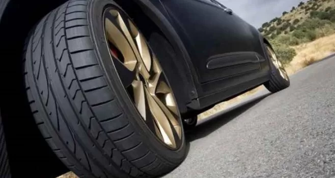 مدار الساعة,أخبار الأردن,اخبار الاردن,مستشفى قصر شبيب,الدفاع المدني