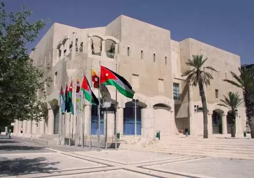 مدار الساعة,أخبار الأردن,اخبار الاردن,رئيس الوزراء,وسائل التواصل الاجتماعي