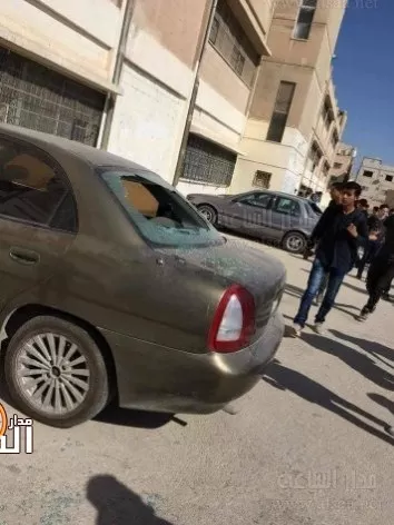 مدار الساعة,أخبار الأردن,اخبار الاردن