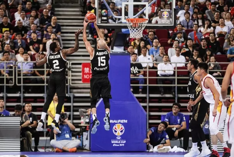 مدار الساعة,أخبار رياضية,المنتخب الوطني,التصفيات الآسيوية المؤهلة,كأس العالم