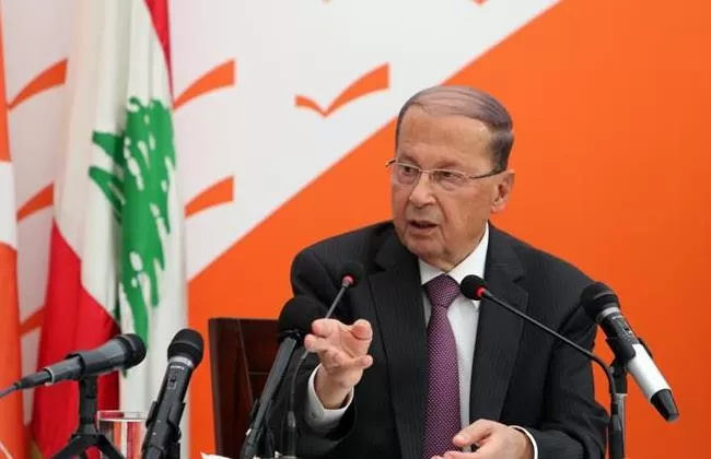مدار الساعة,أخبار الأردن,اخبار الاردن,الملك عبد الله الثاني,المملكة الأردنية الهاشمية,الأمن العام,الأمم المتحدة,جمهورية مصر العربية,جامعة الدول العربية,حزب الله
