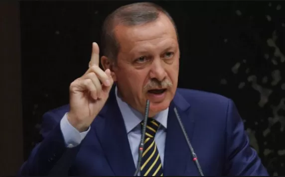 مدار الساعة,أخبار عربية ودولية,الشيخ تميم بن حمد