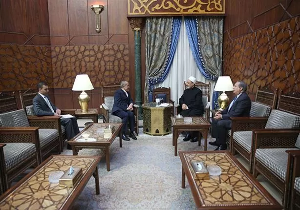 مدار الساعة,أخبار الأردن,اخبار الاردن,الملك عبدالله الثاني بن الحسين,جامعة الدول العربية