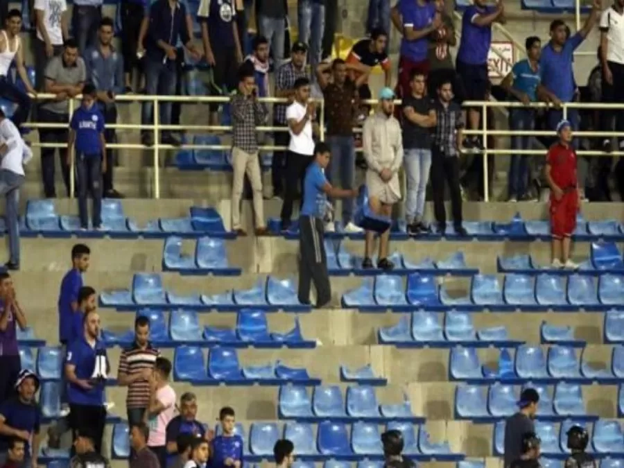 مدار الساعة,أخبار رياضية