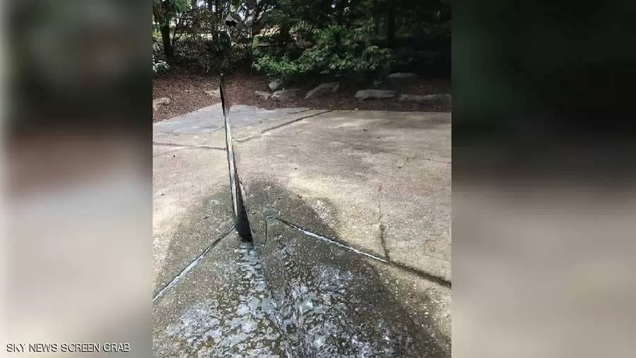 مدار الساعة,أخبار خفيفة ومنوعة,مواقع التواصل الاجتماعي