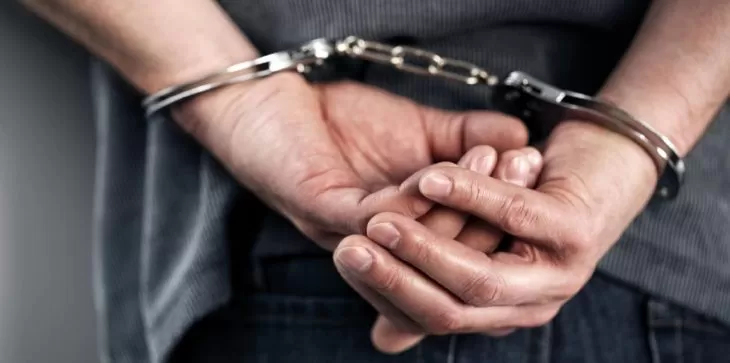 مدار الساعة,أخبار خفيفة ومنوعة,المملكة العربية السعودية