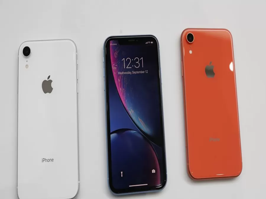 مدار الساعة,أخبار خفيفة ومنوعة