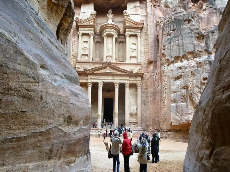 مدار الساعة,أخبار اقتصادية,وزارة السياحة,البنك المركزي