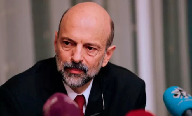 مدار الساعة,أخبار الأردن,اخبار الاردن,رئيس الوزراء,الملك عبدالله الثاني,الضمان الاجتماعي,مجلس النواب,ديوان المحاسبة,هيئة النزاهة,جامعة العلوم والتكنولوجيا,سيادة القانون
