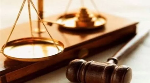 مدار الساعة,أخبار الأردن,اخبار الاردن,هيئة النزاهة ومكافحة الفساد,مستشفى الأمير حمزة,مكافحة الفساد