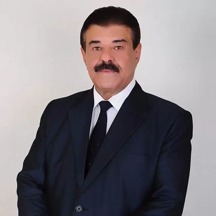 مدار الساعة,مقالات,الملك عبدالله الثاني