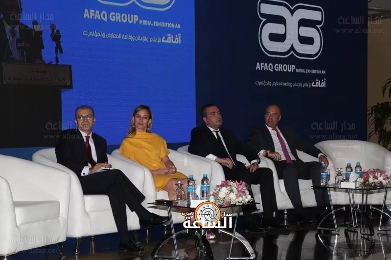 مدار الساعة,أخبار اقتصادية,هيئة الأوراق المالية,الأوراق المالية,بورصة عمان