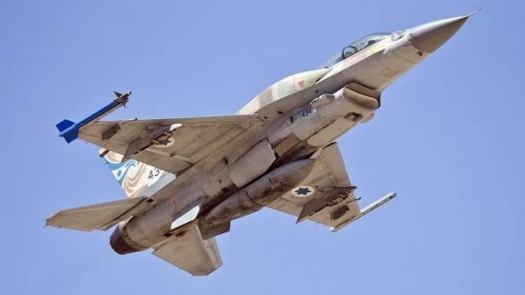 مدار الساعة,أخبار عربية ودولية,حزب الله