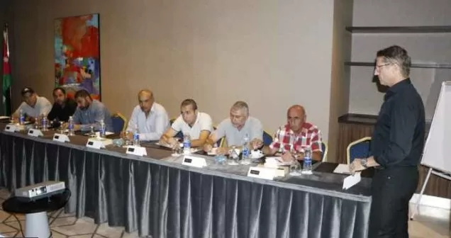 مدار الساعة,أخبار رياضية,المنتخب الوطني