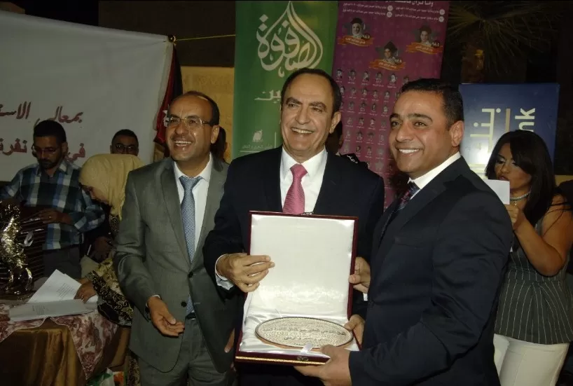 مدار الساعة,أخبار المجتمع الأردني,نائب رئيس الوزراء,رئيس الوزراء