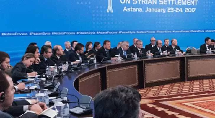 مدار الساعة,أخبار عربية ودولية,الأمم المتحدة