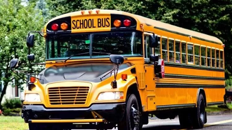 مدار الساعة,أخبار خفيفة ومنوعة,درجات الحرارة