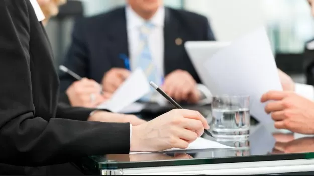 مدار الساعة,أخبار السياحة في الأردن,المركز الوطني لتنمية الموارد البشرية,وزارة العمل