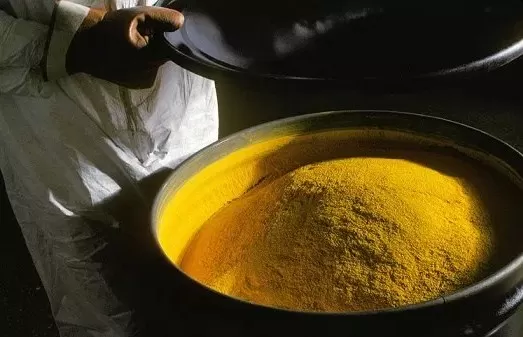 مدار الساعة,أخبار اقتصادية