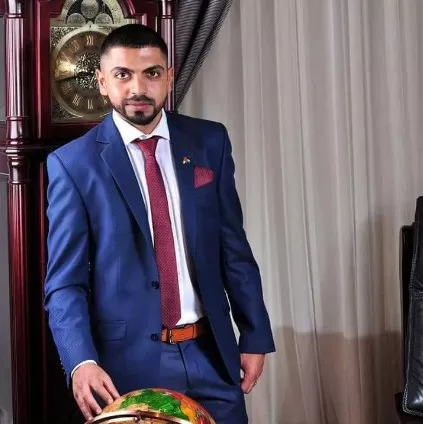 مدار الساعة,أخبار المجتمع الأردني