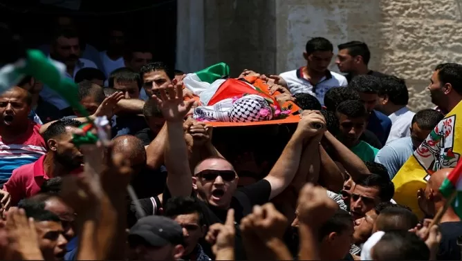 مدار الساعة,أخبار عربية ودولية,قطاع غزة