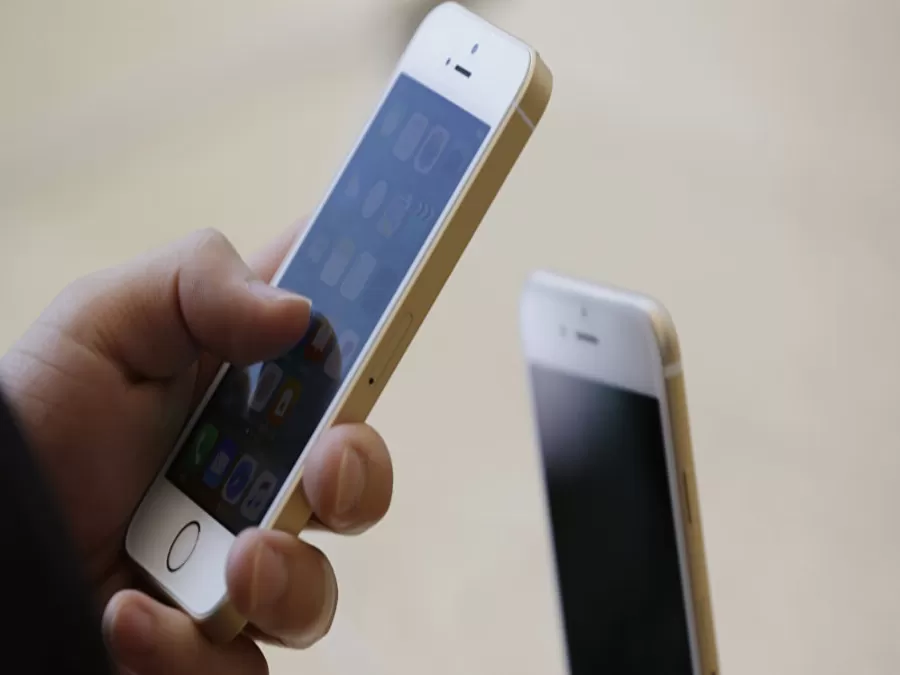 مدار الساعة,أخبار خفيفة ومنوعة