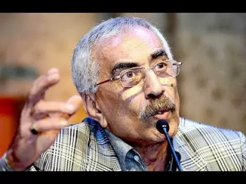 مدار الساعة,أخبار الأردن,اخبار الاردن,الضفة الغربية,صحيفة الدستور