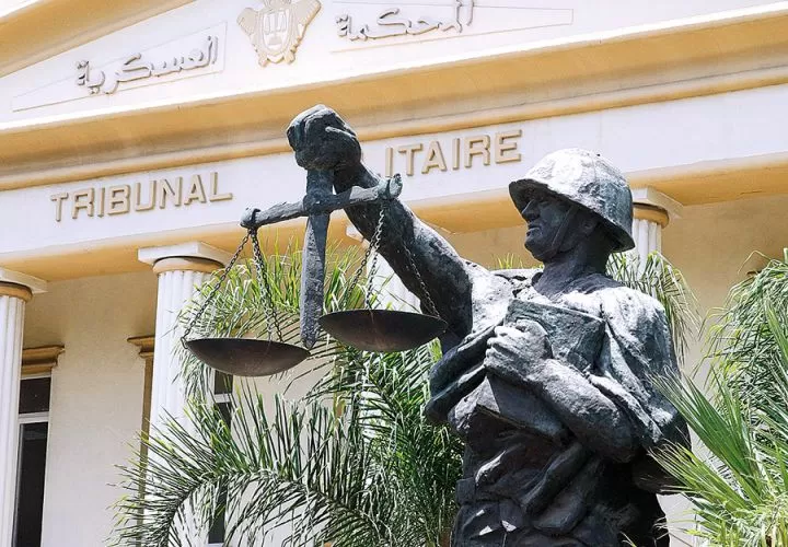 مدار الساعة,أخبار الأردن,اخبار الاردن