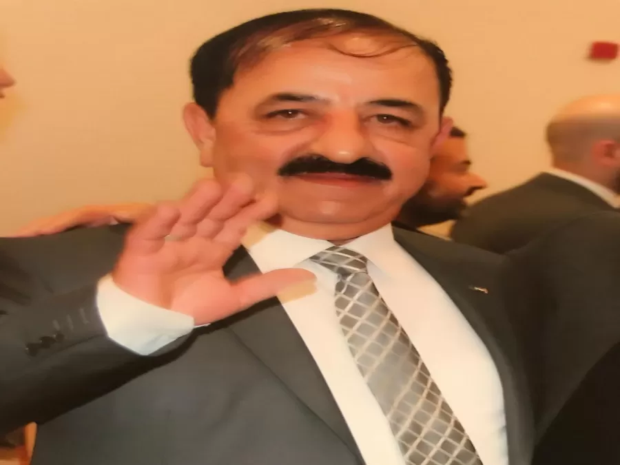 مدار الساعة,أسرار أردنية,محكمة التمييز