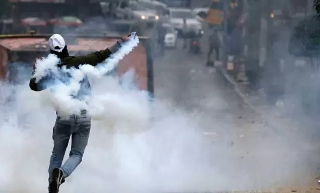 مدار الساعة,أخبار عربية ودولية