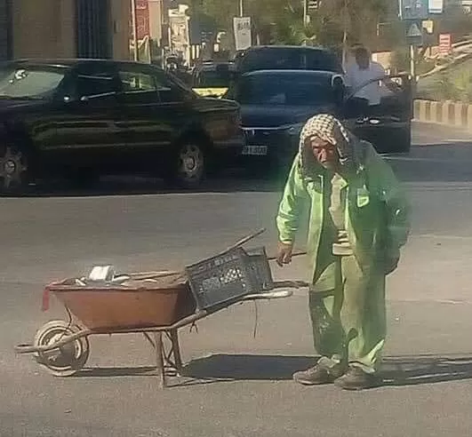 مدار الساعة,أخبار الأردن,اخبار الاردن,مواقع التواصل الاجتماعي