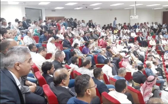 مدار الساعة,أخبار الأردن,اخبار الاردن