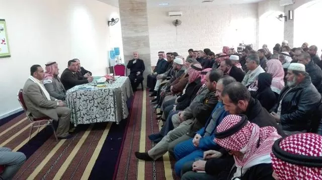 مدار الساعة,أخبار الأردن,اخبار الاردن,الملك عبدالله الثاني
