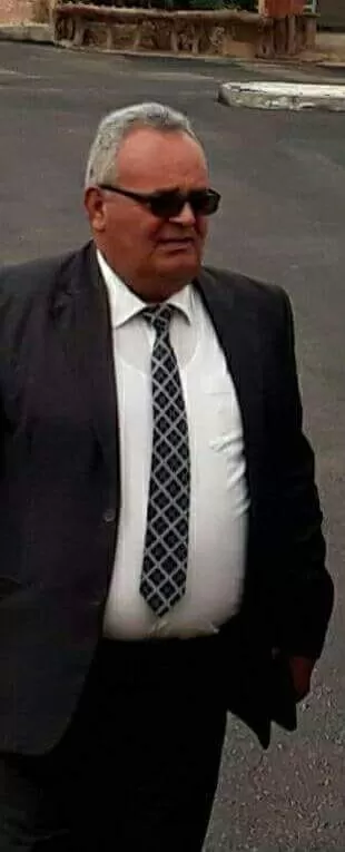 مدار الساعة,أخبار المجتمع الأردني