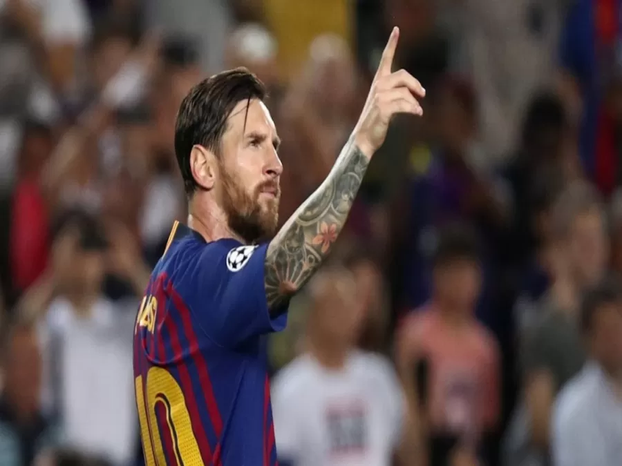 مدار الساعة,أخبار رياضية