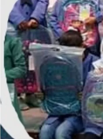 مدار الساعة,أسرار أردنية