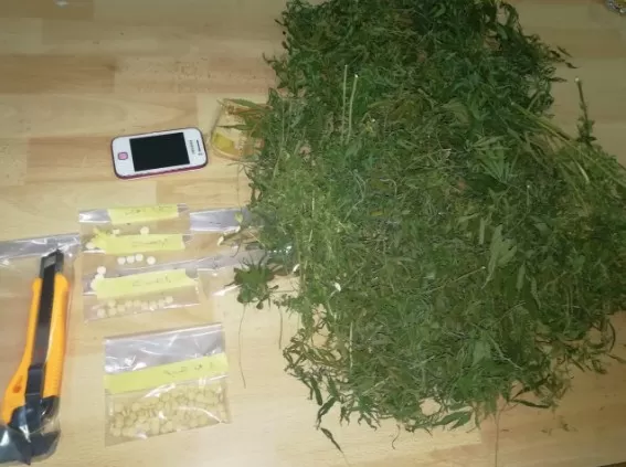 مدار الساعة,أخبار الأردن,اخبار الاردن