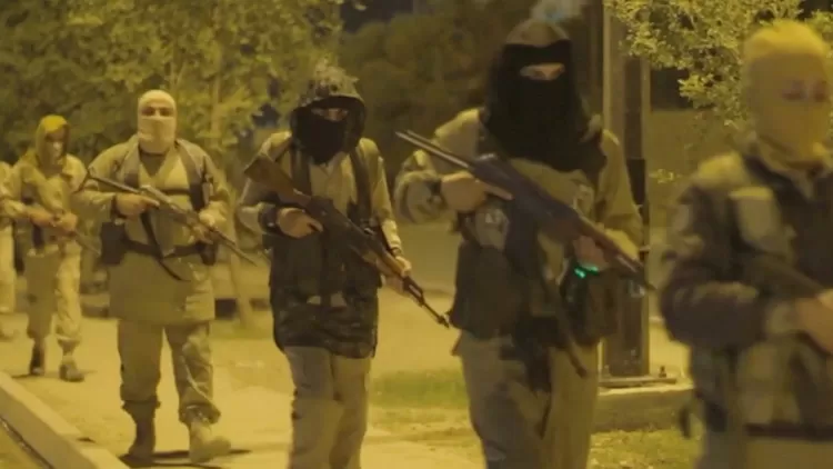 مدار الساعة,أخبار عربية ودولية,الاتحاد الأوروبي