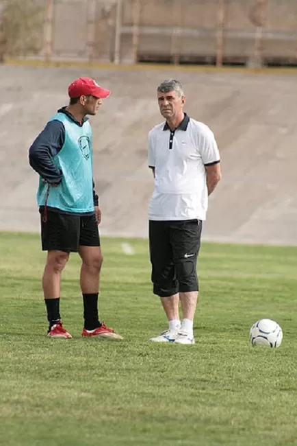 مدار الساعة,أخبار رياضية