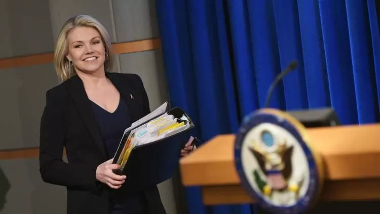 مدار الساعة,أخبار عربية ودولية