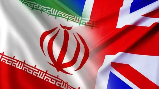 مدار الساعة,أخبار عربية ودولية,وزارة الخارجية