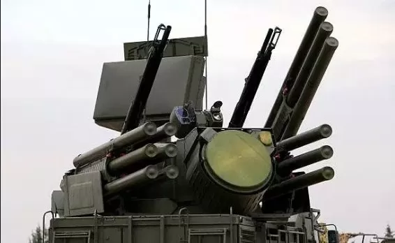 مدار الساعة,أخبار عربية ودولية,نائب رئيس الوزراء,رئيس الوزراء