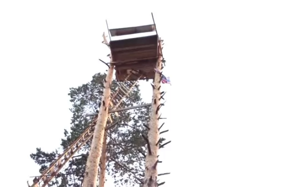 مدار الساعة,Video,فيديو,أخبار خفيفة ومنوعة