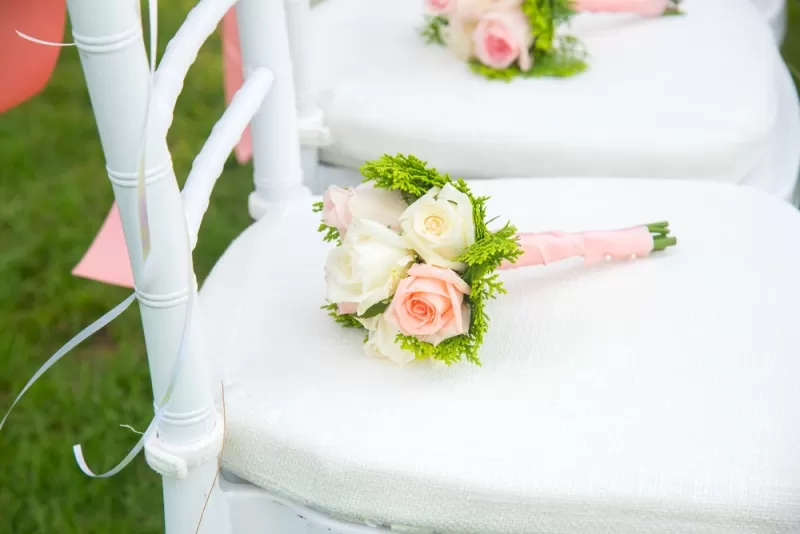 مدار الساعة,أخبار المجتمع الأردني